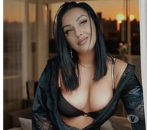 NEW PARTY GIRL *REAL PHOTO *INCALL AND OUTCALL*