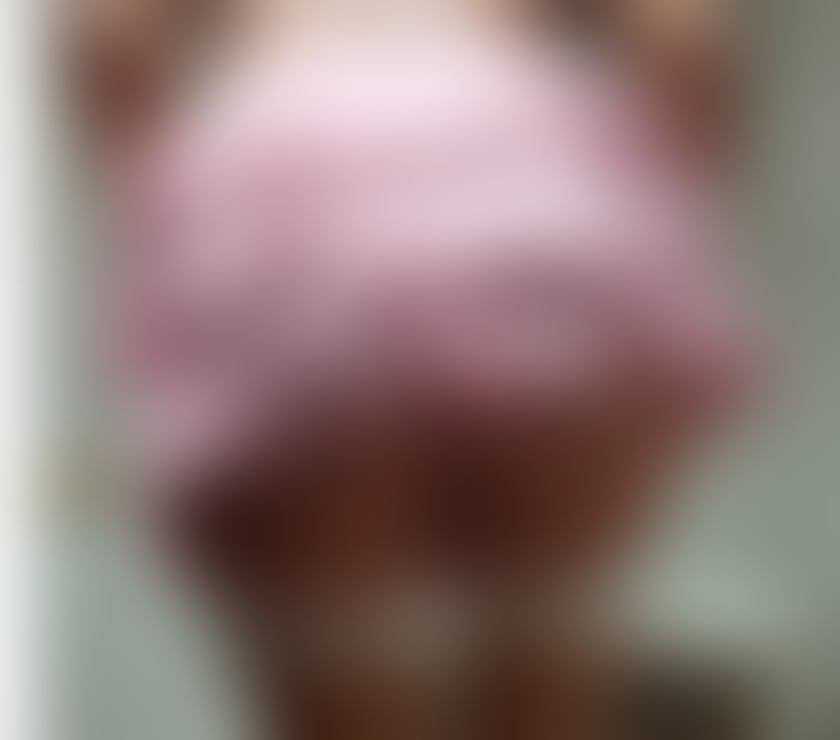 Escorts Greater Manchester Tameside - Photos for English sexy Elisse. Village hotel all night