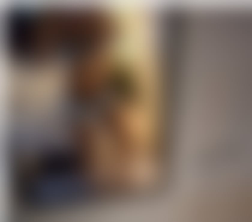 Escort Ashton-Under-Lyne Tameside - Photos for English sexy Elisse. Village hotel all night