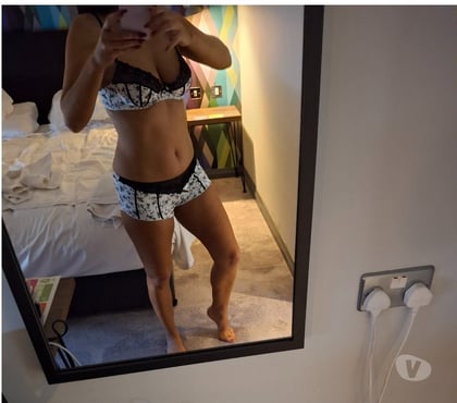 Escort Ashton-Under-Lyne Tameside - Photos for English sexy Elisse. Village hotel all night