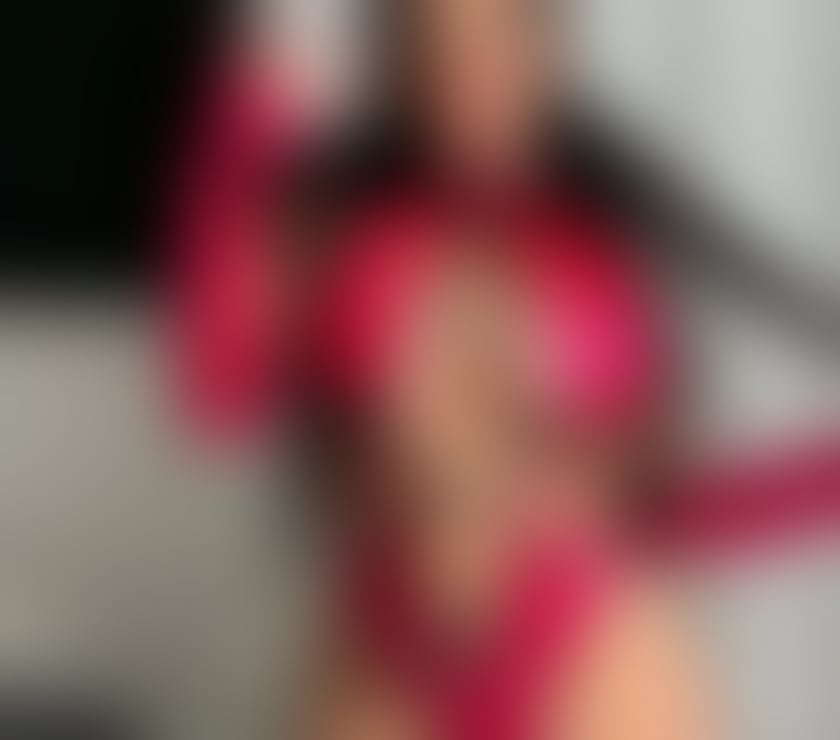 Escorts West Midlands Dudley - Photos for Big bum🔥A-LEVEL💋owo kiss