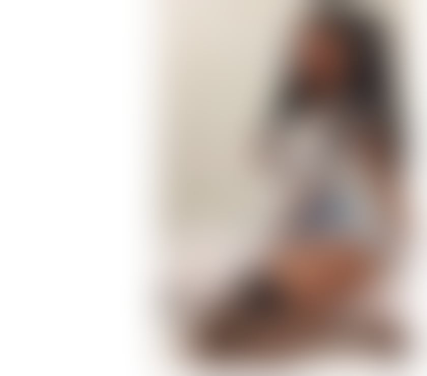 Escorts Devon Exeter - Photos for ꧁ LORY 🥂INDEPENDENT PARTY IN TOWN ꧂