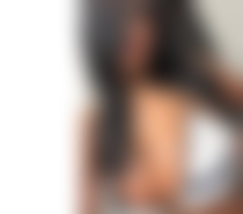 Escorts Pinhoe Exeter - Photos for LISA AND LORY 🆕GFE😘😘💦PARTY GIRL 💯