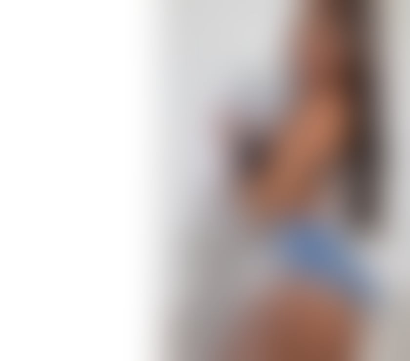 Escorts Devon Exeter - Photos for ꧁ LORY 🥂INDEPENDENT PARTY IN TOWN ꧂