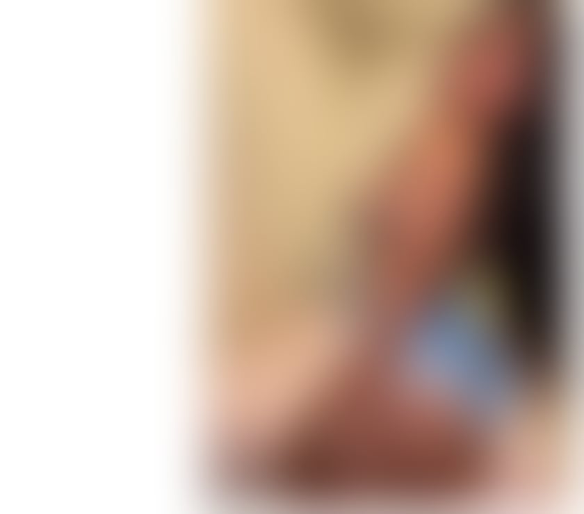 Escorts Devon Exeter - Photos for ꧁ LORY 🥂INDEPENDENT PARTY IN TOWN ꧂