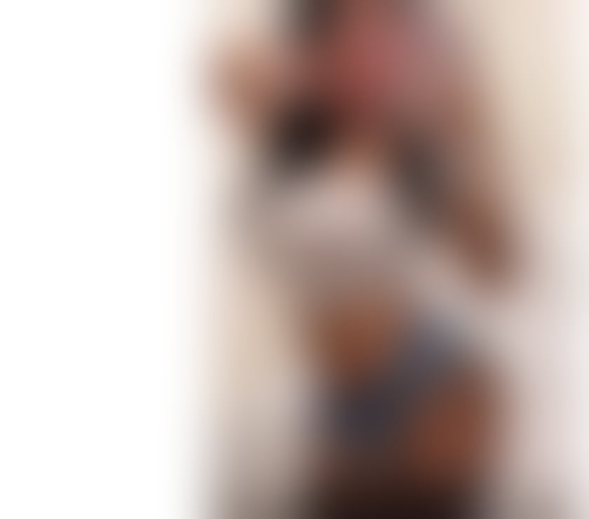 Escorts Pinhoe Exeter - Photos for ꧁ LORY 🥂INDEPENDENT PARTY IN TOWN ꧂