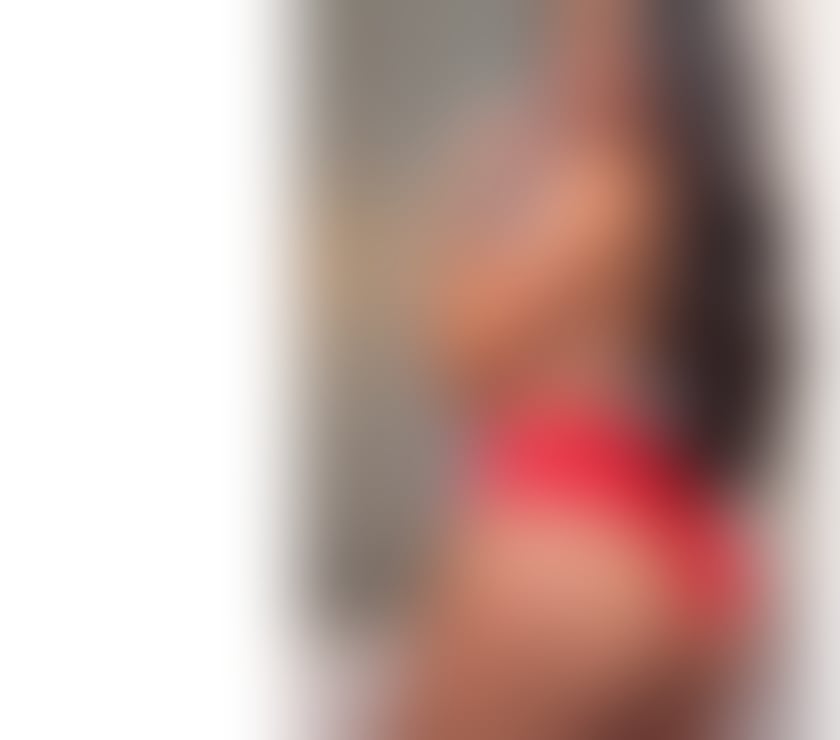 Escorts Devon Exeter - Photos for ꧁ LORY 🥂INDEPENDENT PARTY IN TOWN ꧂