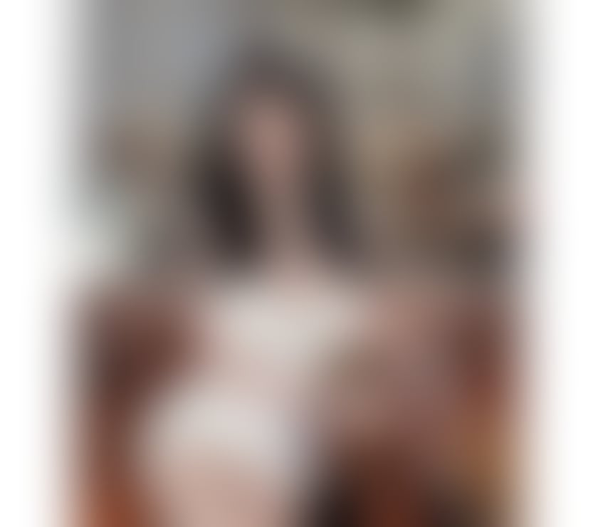 🥇💋Sweet Oriental Girl, Ready to Pleased you🥇💋