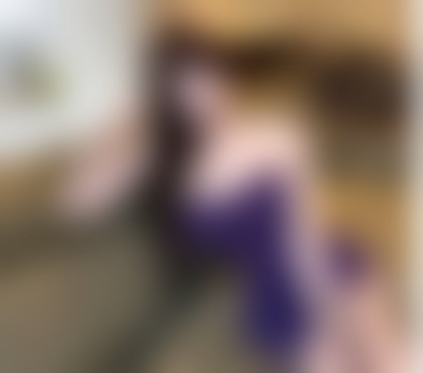 Photos for 🥇💋Sweet Oriental Girl, Ready to Pleased you🥇💋