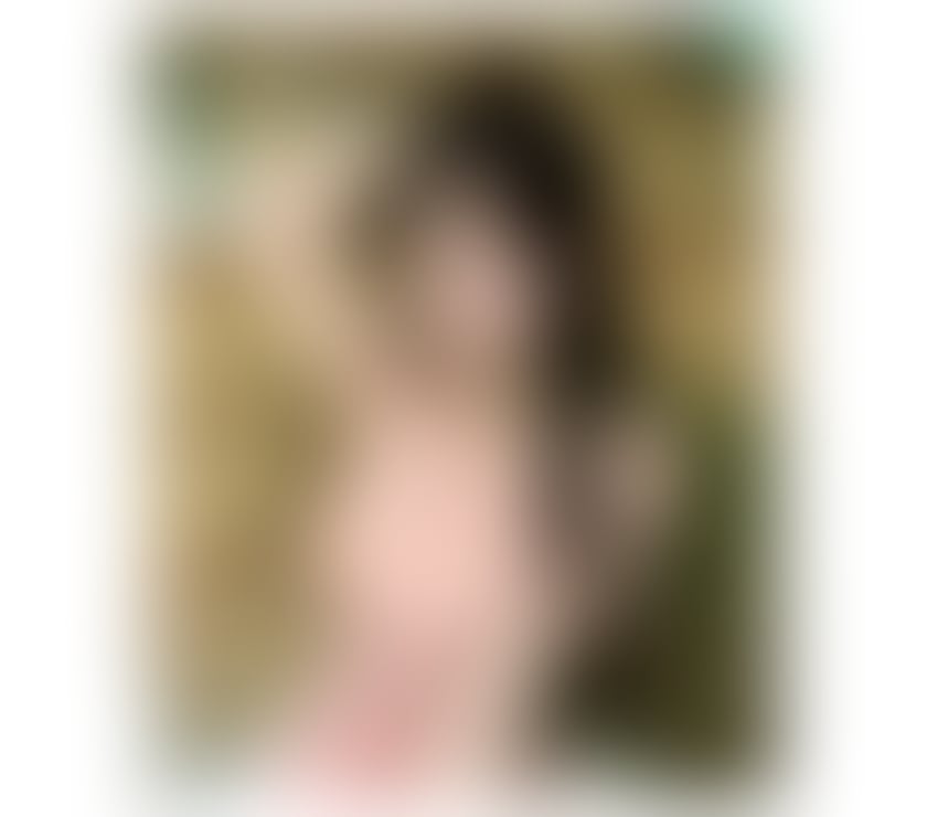 Photos for 🥇💋Sweet Oriental Girl, Ready to Pleased you🥇💋