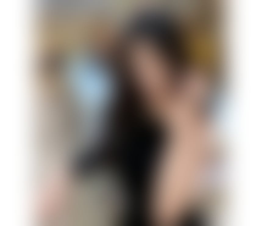 Escorts West London Hanwell - West London - Photos for 🥇💋Sweet Oriental Girl, Ready to Pleased you🥇💋