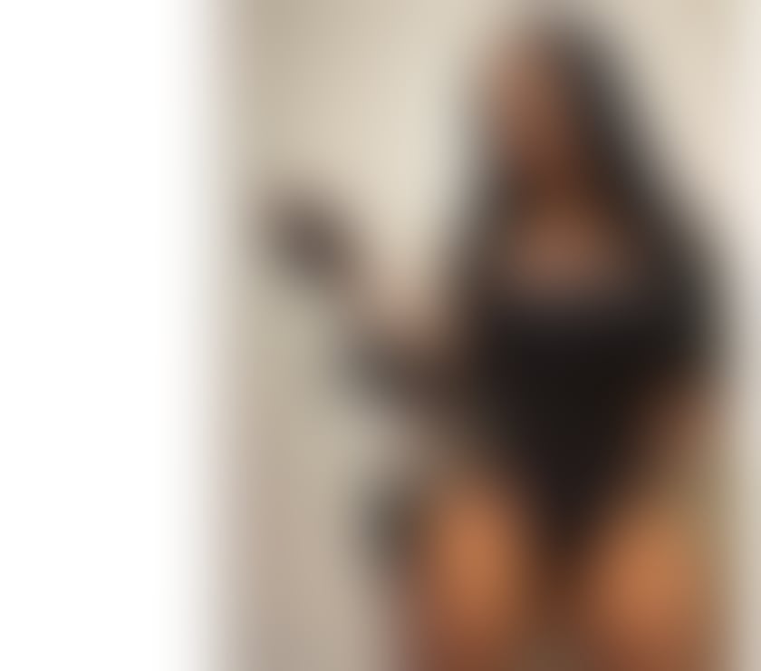 Escorts East London Silvertown - East London - Photos for NEW 👍MASSAGE🌸TOYS&STRAPON&DOMINATION