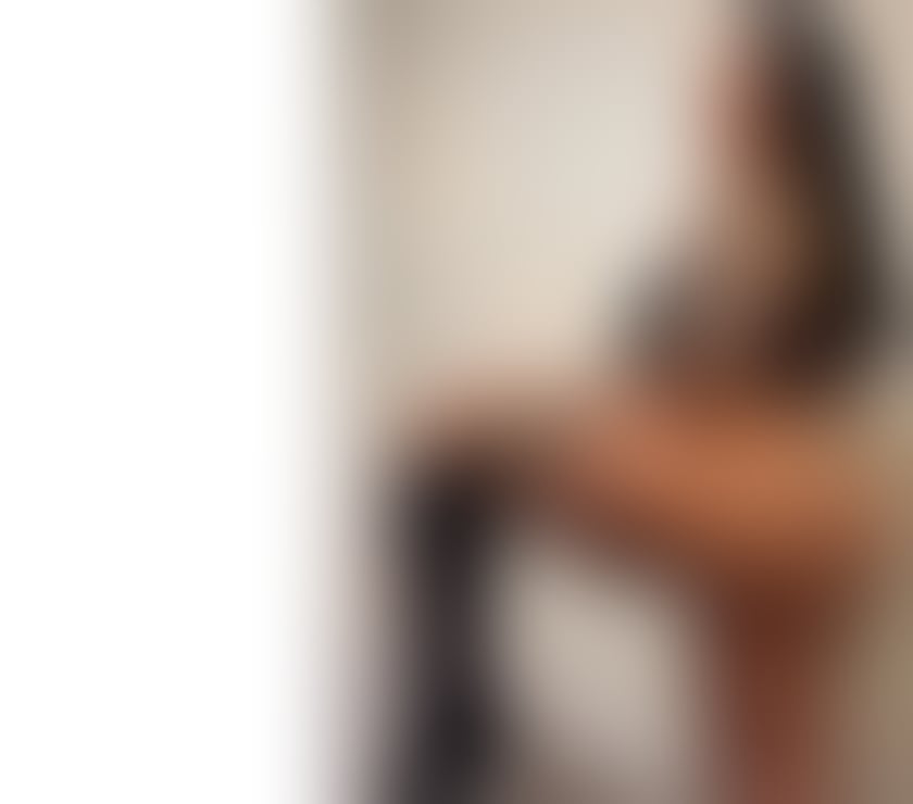 Escorts East London Silvertown - East London - Photos for NEW 👍MASSAGE🌸TOYS&STRAPON&DOMINATION