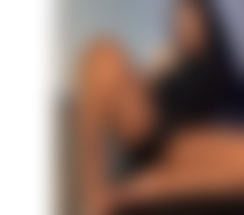 Escorts East London Silvertown - East London - Photos for NEW 👍MASSAGE🌸TOYS&STRAPON&DOMINATION