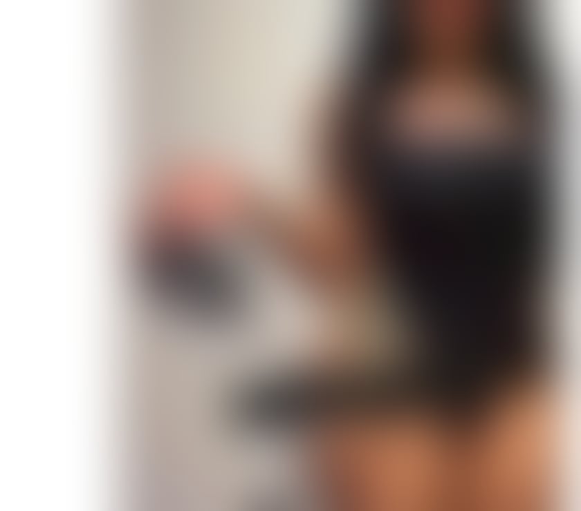 Escorts East London Silvertown - East London - Photos for NEW 👍MASSAGE🌸TOYS&STRAPON&DOMINATION