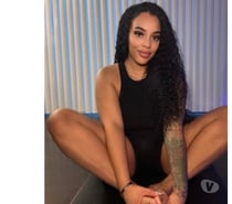 NEW 👍MASSAGE🌸TOYS&STRAPON&DOMINATION