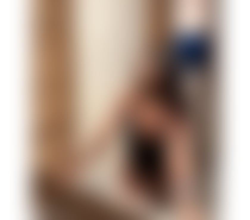 Escorts Hampshire Portsmouth - Photos for 💯🍑 BIA 🔥 Best Latina Service in Town 💯🍑