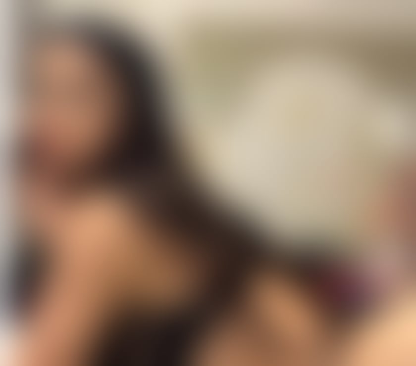 Escorts Portsmouth City Centre Portsmouth - Photos for 💯🍑 BIA 🔥 Best Latina Service in Town 💯🍑