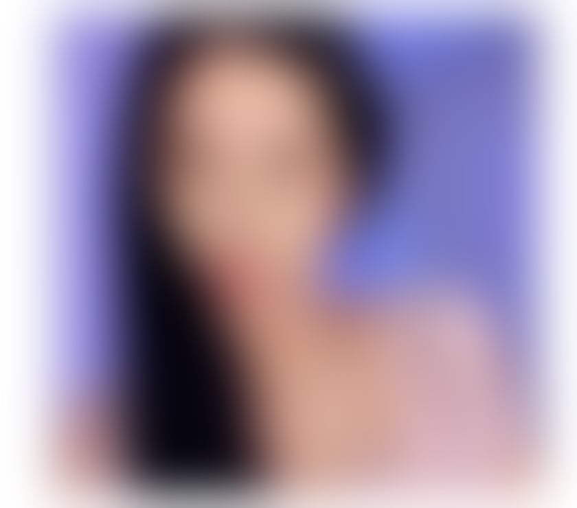 Escorts Shropshire Telford and Wrekin - Photos for 💋Linda Thai girl ☎️07516013281