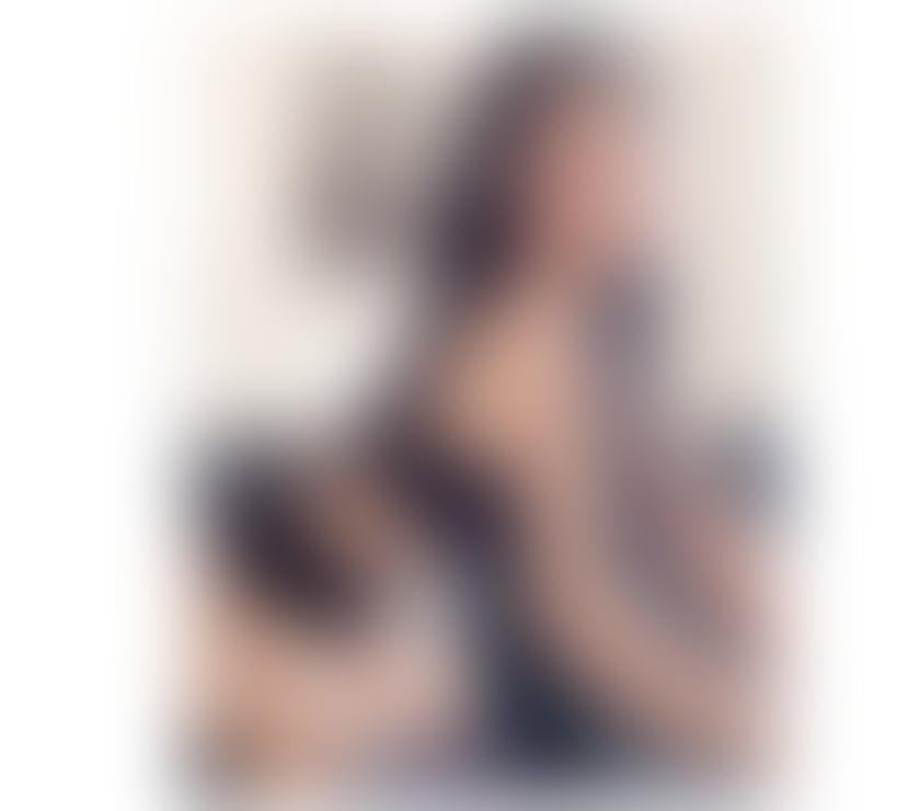 Escorts Shropshire Telford and Wrekin - Photos for 💋Linda Thai girl ☎️07516013281