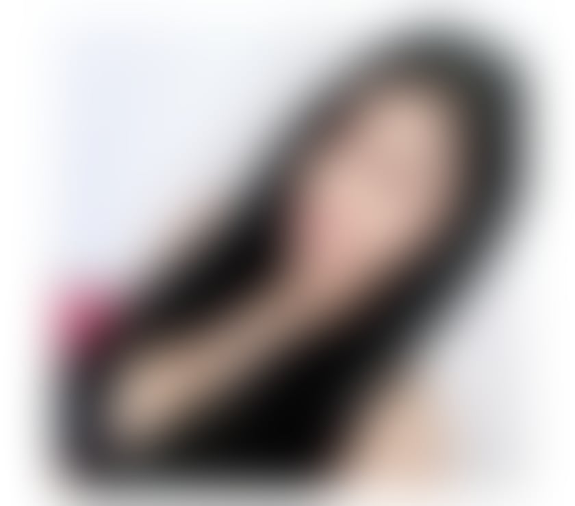 Escorts Ketley Telford and Wrekin - Photos for 💋Linda Thai girl ☎️07516013281