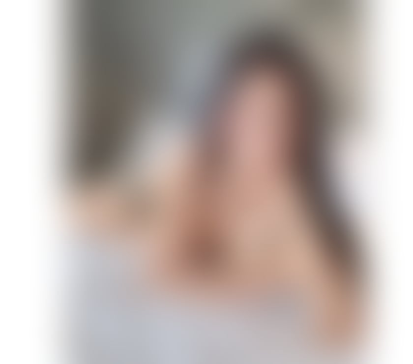 Escorts Shropshire Telford and Wrekin - Photos for 💋Linda Thai girl ☎️07516013281