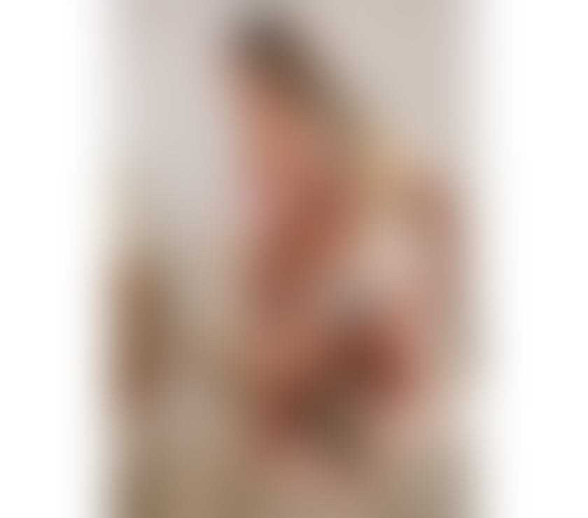 Escorts Hampshire Portsmouth - Photos for ANNA ❤️🔥 HOT BRAZILIAN 🇧🇷 GFE