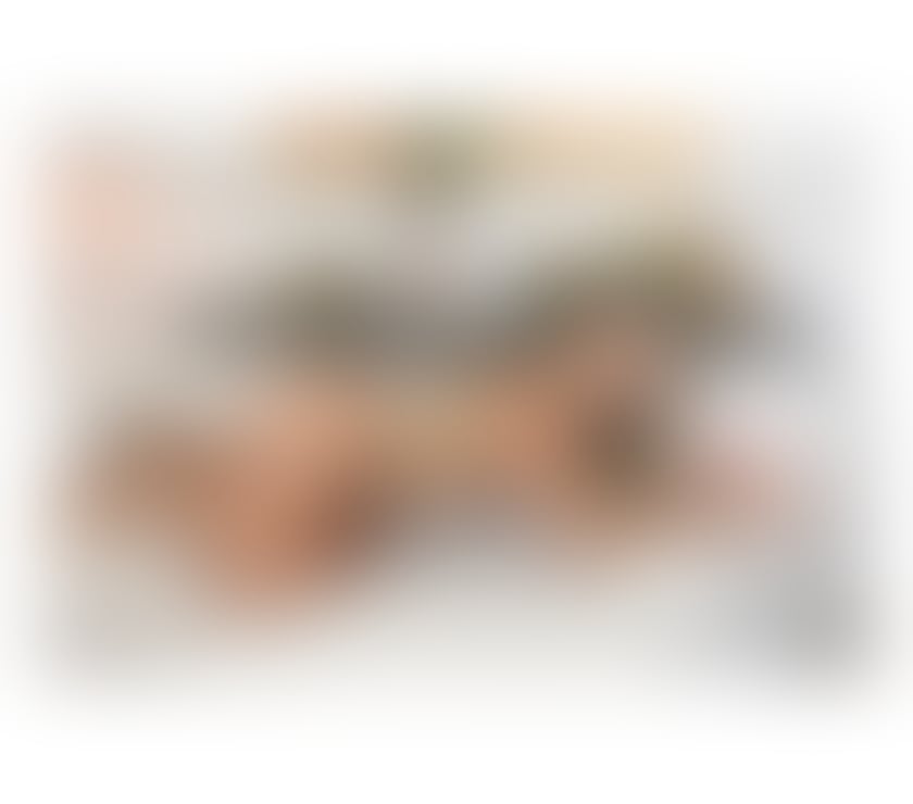 Escorts Hampshire Portsmouth - Photos for ANNA ❤️🔥 HOT BRAZILIAN 🇧🇷 GFE