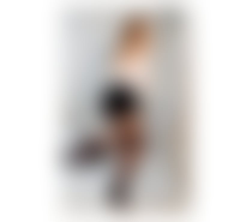 Escorts Norfolk Great Yarmouth - Photos for Suzan 🎉.Seductive gfe😈 and massage in Great Yarmo