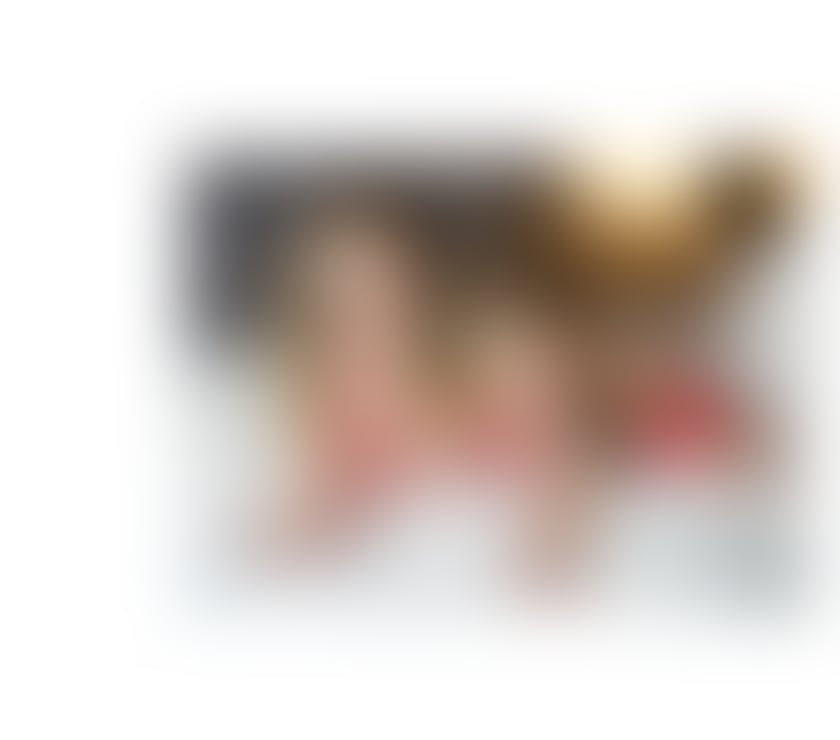 Escorts Norfolk Great Yarmouth - Photos for Suzan 🎉.Seductive gfe😈 and massage in Great Yarmo