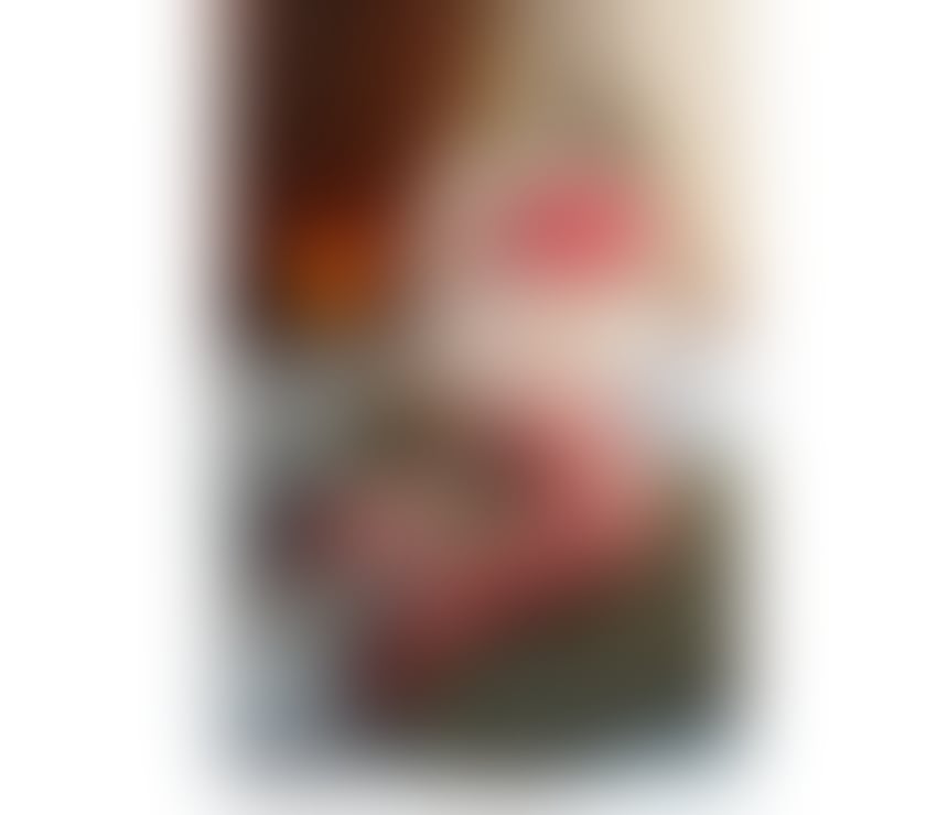 Escorts Norfolk Great Yarmouth - Photos for Suzan 🎉.Seductive gfe😈 and massage in Great Yarmo