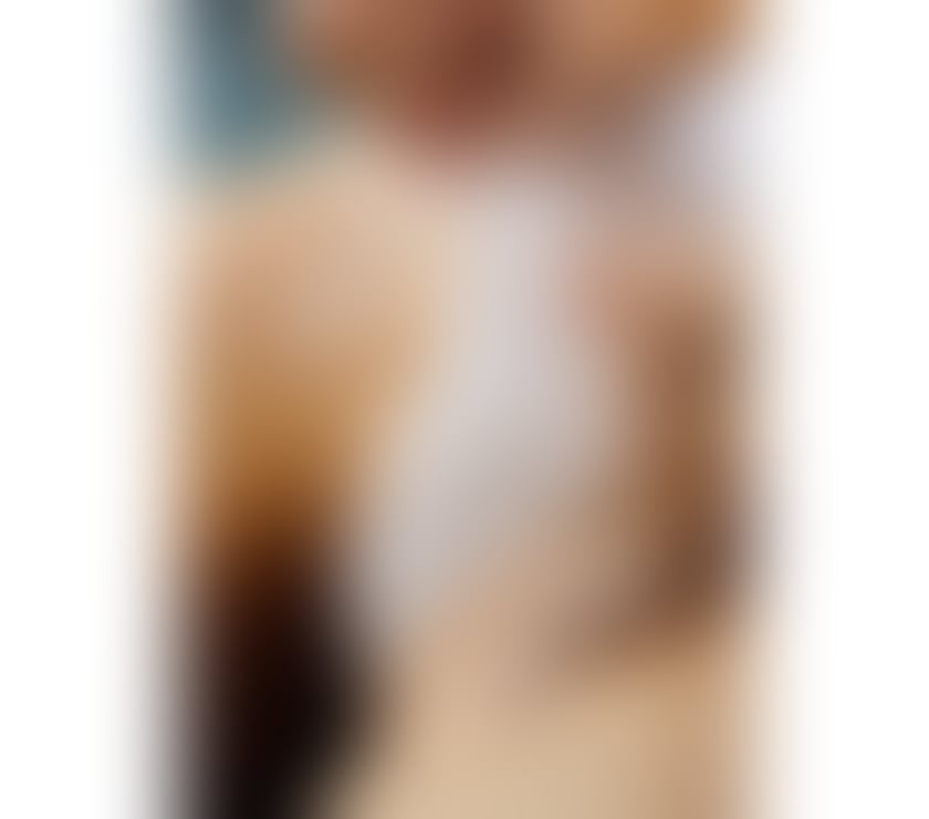 Escorts Norfolk Great Yarmouth - Photos for Suzan 🎉.Seductive gfe😈 and massage in Great Yarmo