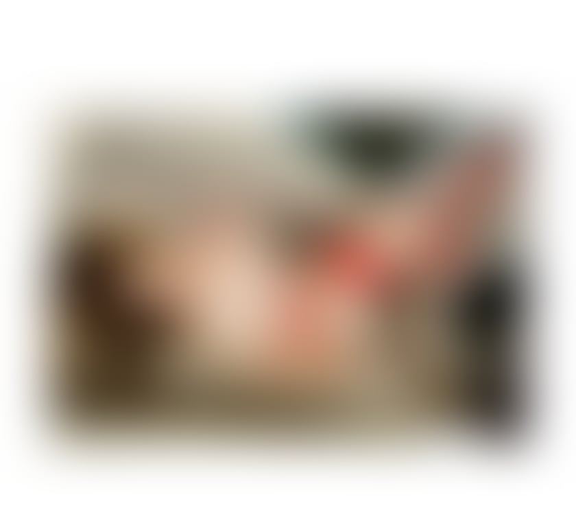 Escorts Norfolk Great Yarmouth - Photos for Suzan 🎉.Seductive gfe😈 and massage in Great Yarmo