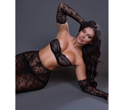 Escorts Portsmouth City Centre Portsmouth - Photos for SOPHI 🔞 NO RUSH! GFE ❤️‍🔥PARTY GIRL 🎉