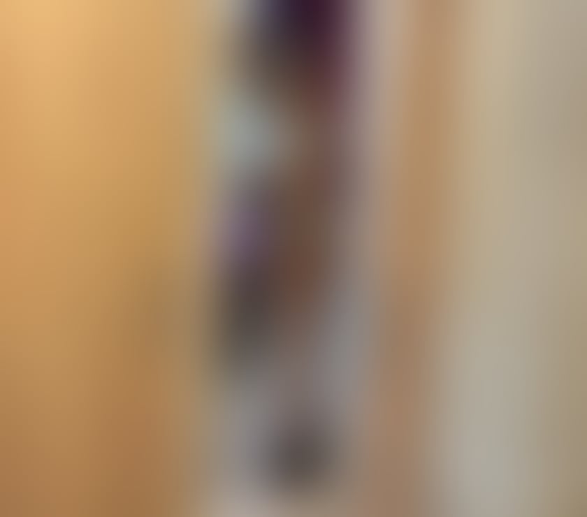 Escorts Greater Manchester Manchester - Photos for NEW GIRL🤍🤍 PARTY GIRL🖤🖤