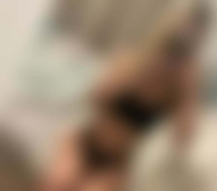 Escorts Greater Manchester Manchester - Photos for NEW GIRL🤍🤍 PARTY GIRL🖤🖤