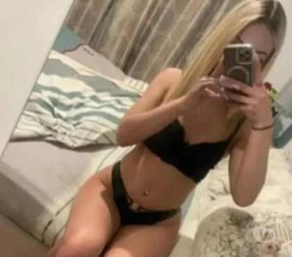 Escorts and Massages Manchester City Centre Manchester - Photos for NEW GIRL🤍🤍 PARTY GIRL🖤🖤