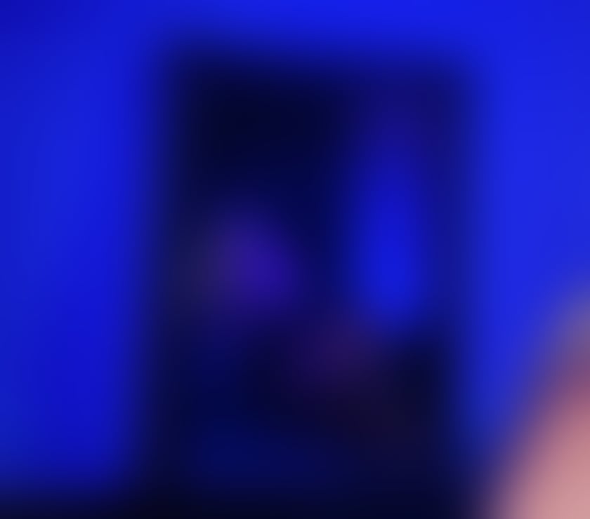 Escorts West Yorkshire Leeds - Photos for 💖INCALL🎉 Erobella💖ArtemisLeeds29 😈NORUSH🥳