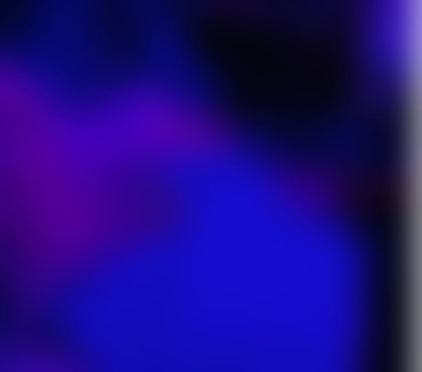 💖INCALL🎉 Erobella💖ArtemisLeeds29 😈NORUSH🥳