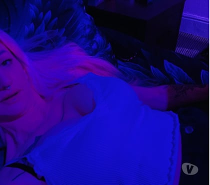 Escort Leeds Leeds - Photos for 💖INCALL🎉 Erobella💖ArtemisLeeds29 😈NORUSH🥳