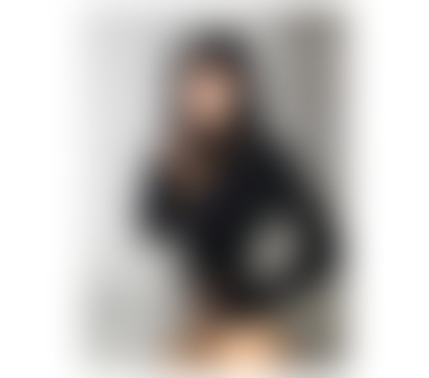 Escort Colchester City Centre Colchester - Photos for 🔥MIA LATINA VIP🍑HOT & FUN💎PARTY