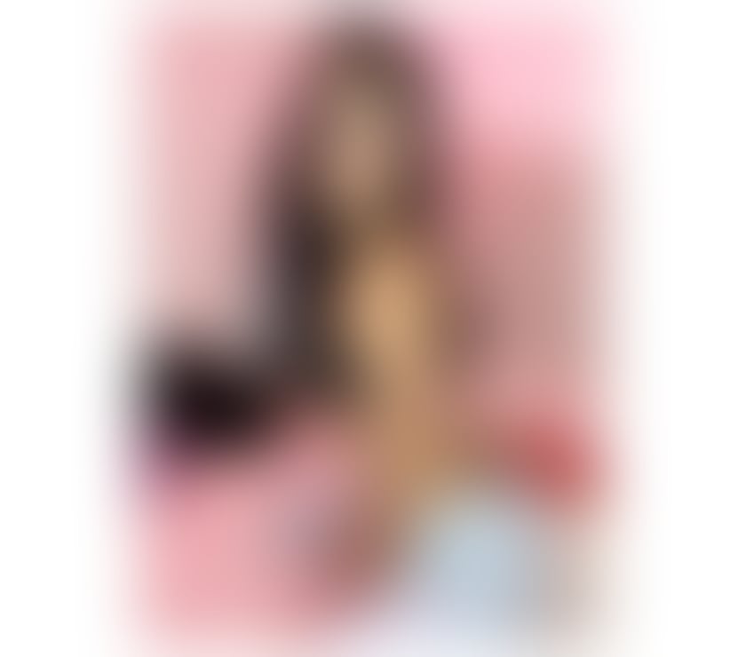 Escorts Essex Colchester - Photos for 🔥MIA LATINA VIP🍑HOT & FUN💎PARTY