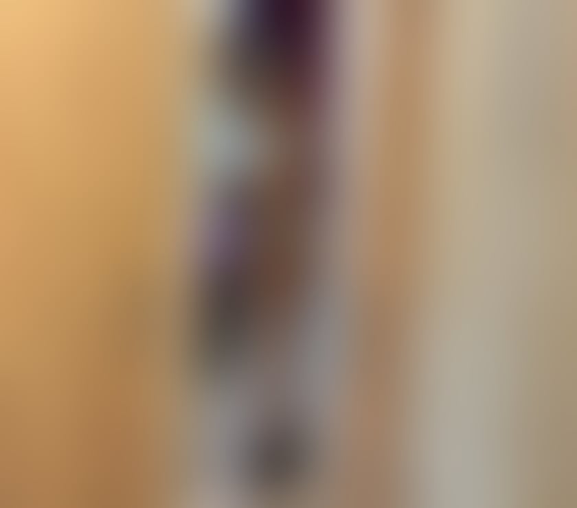 Escorts Greater Manchester Bolton - Photos for ONLY OUTCALL🤍🤍PARTY GIRL🖤🖤