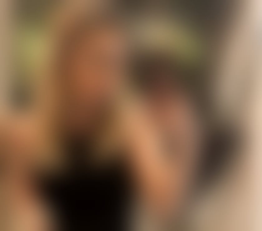 Escorts Central London Victoria - Central London - Photos for 🔥🔥🔥🎊🎉Alice Brazilian 🎉 PARTY GIRL 🎉