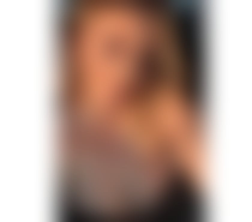 Escorts Central London Victoria - Central London - Photos for 🔥🔥🔥🎊🎉Alice Brazilian 🎉 PARTY GIRL 🎉