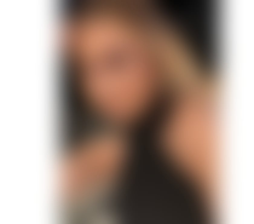 Escorts Central London Victoria - Central London - Photos for 🔥🔥🔥🎊🎉Alice Brazilian 🎉 PARTY GIRL 🎉