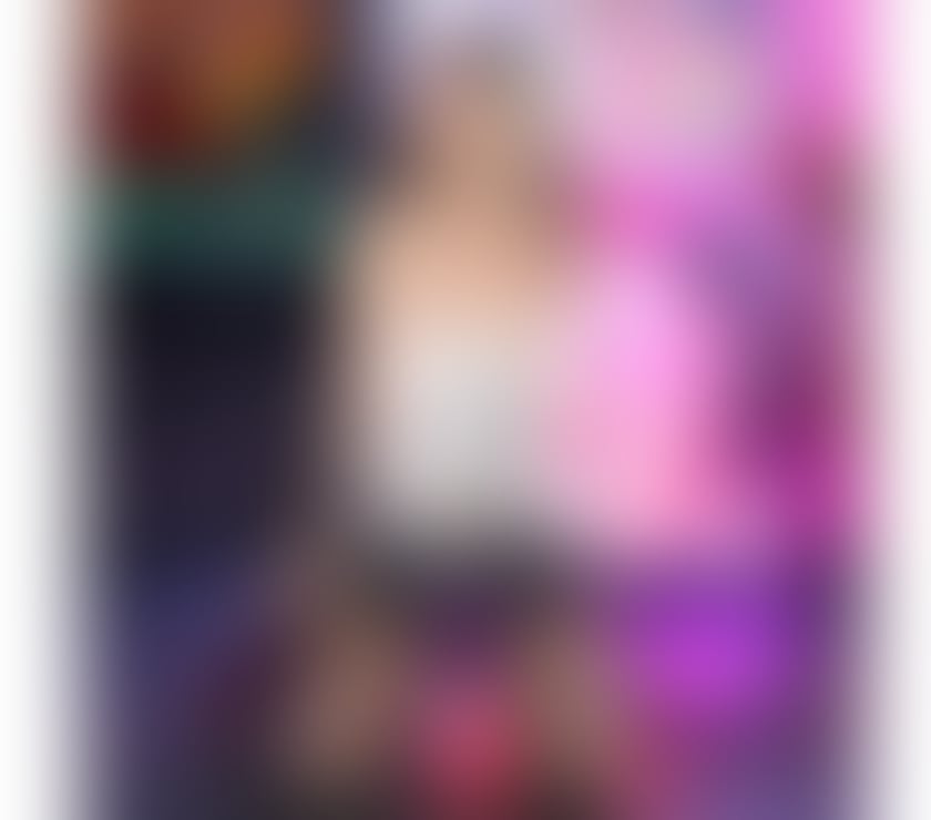 Photos for 🔥🔥🔥🎊🎉Alice Brazilian 🎉 PARTY GIRL 🎉