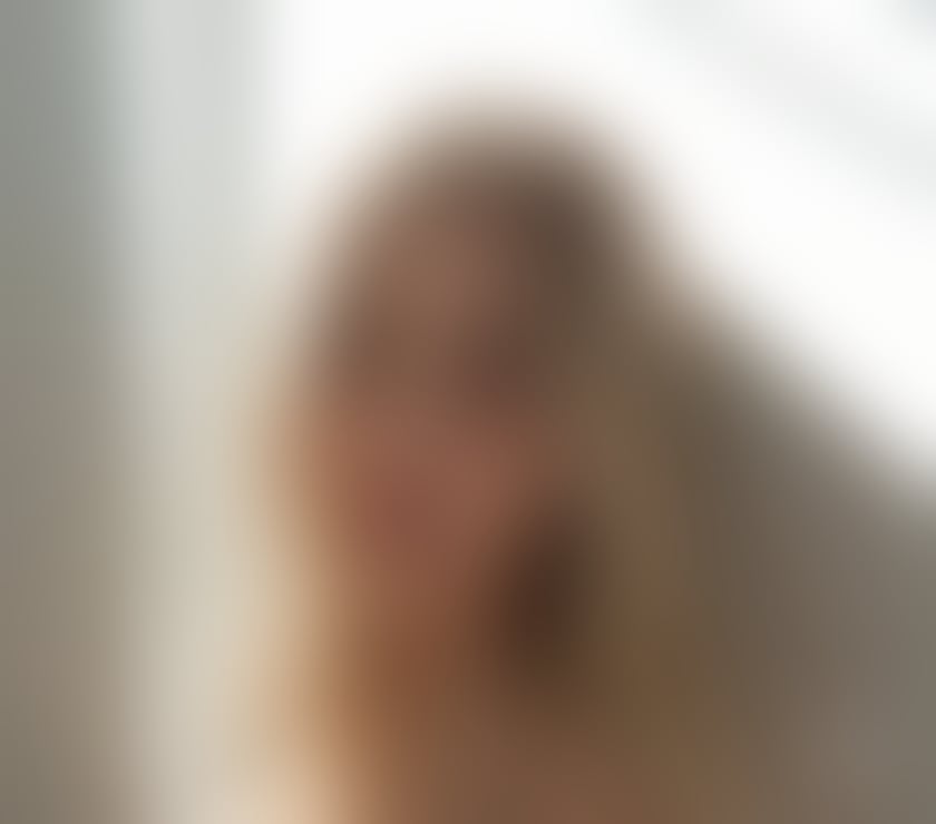 Escort Victoria Central London - Photos for 🔥🔥🔥🎊🎉Alice Brazilian 🎉 PARTY GIRL 🎉