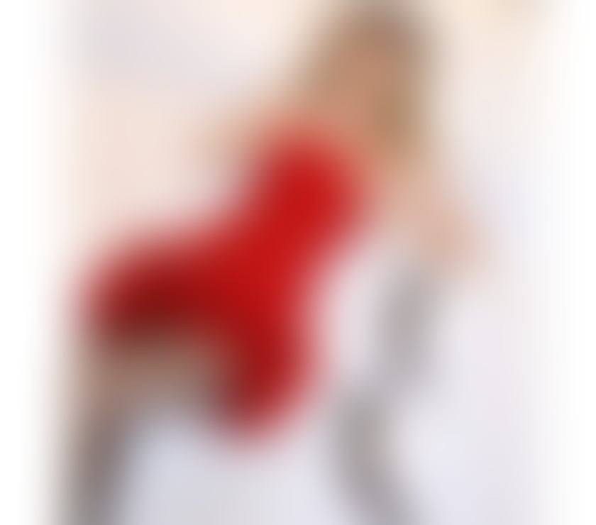 Escorts East London Aldgate East - East London - Photos for LAST MONTH 🥳 Alice Brazilian 🎉 PARTY GIRL 🎉