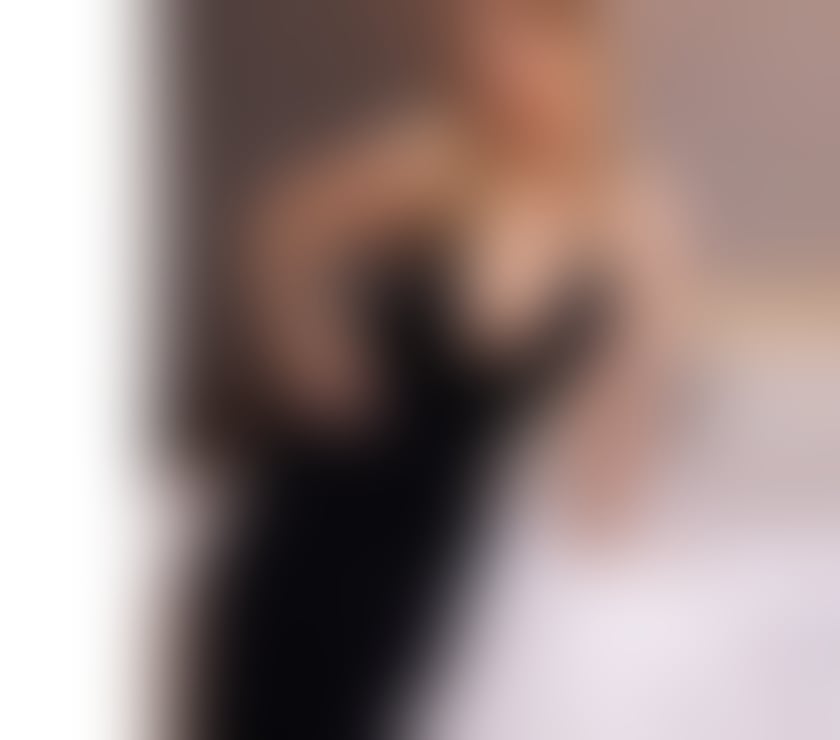 Escorts Central London Victoria - Central London - Photos for 🔥🔥🔥🎊🎉Alice Brazilian 🎉 PARTY GIRL 🎉